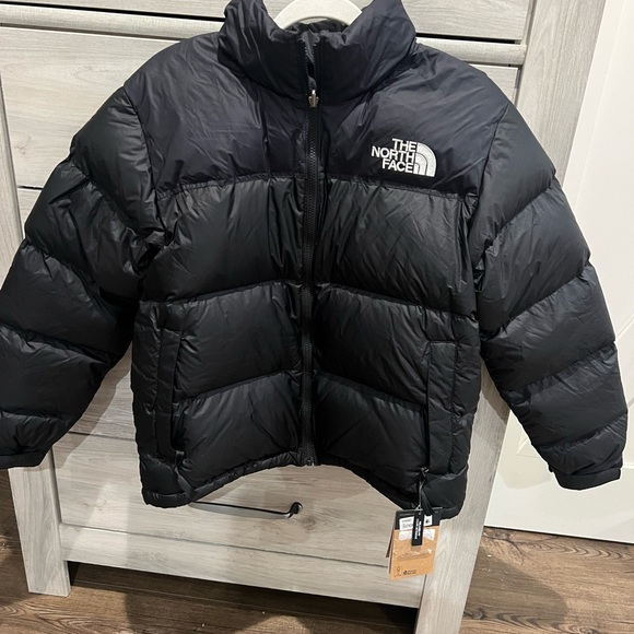 The North Face 1996 Retro Nuptse - Picture 3 of 5